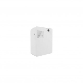 Difusor de Aroma M-400