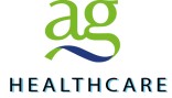 AG HEALTH CARE