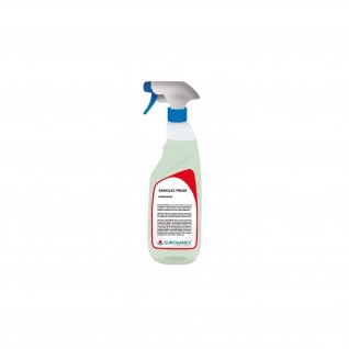 Saniolex Fresh 750 ml