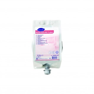 Room Care R5.1-plus 2 x 1,5 L