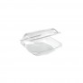 TRANSPARENTE