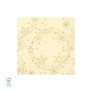 CREME