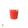 VERMELHO