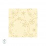 CREME