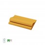 OURO