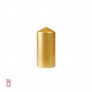 OURO