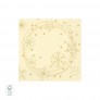 CREME