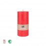 VERMELHO