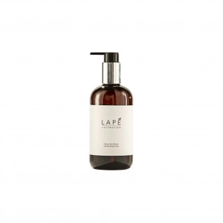 Sakura Sea Breeze Hand & Body Lotion LAPE Collection 0,3 L