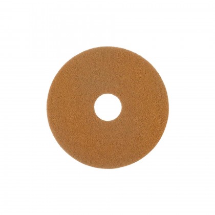 Disco Twister™ HT Pad Laranja 17
