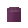 VIOLETA