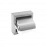 INOX