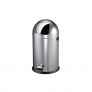 INOX