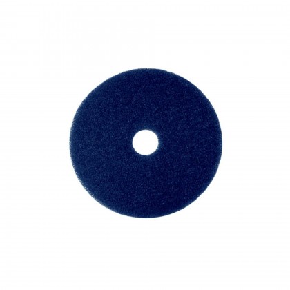 Discos Restauradores Azuis Scotch-Brite™ 460 mm 18