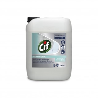 Cif PF Detergente Multiusos Amoniacal