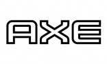 AXE