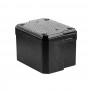 PRETO