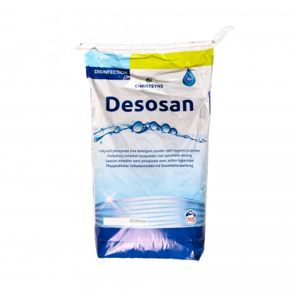 Desosan