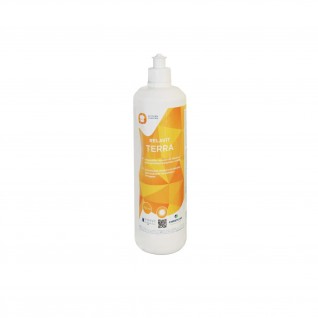 RELAVIT TERRA 750 ml