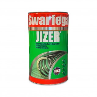 Swarfega Jizer