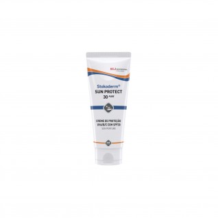 Stokoderm Sun Protect 30 PURE 100 ml