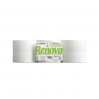 Jumbo Renova 180m 2 Folhas