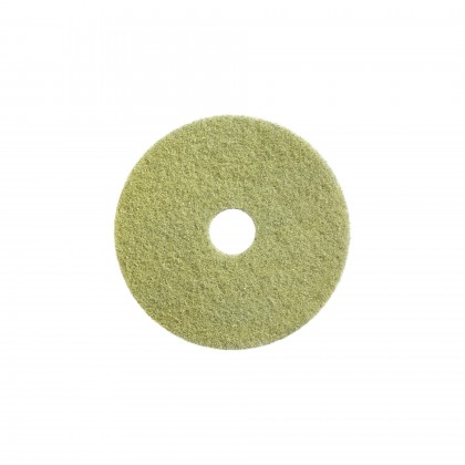 Disco Twister™ Pad Amarelo 14