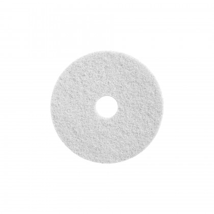 Disco Twister™ Pad Branco 14