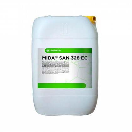 Mida SAN 328 EC 21 kg