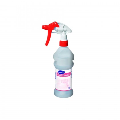 Garrafa Pulverizadora Room Care R5-plus 0,3 L