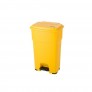 AMARELO