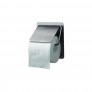 INOX