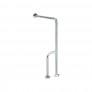 INOX