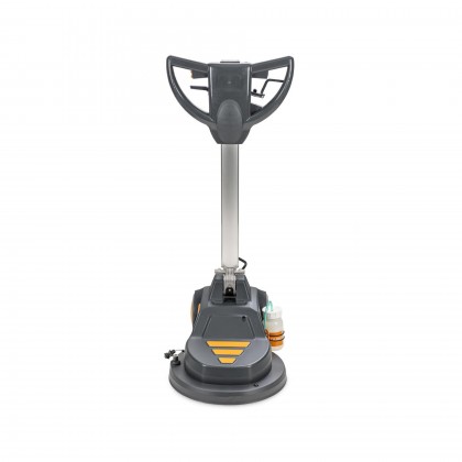 TASKI ergodisc FLEXX 43 c/ Unidade de Pulverizao