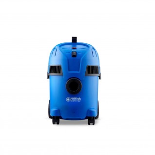 Aspirador NILFISK MULTI II 22 EU