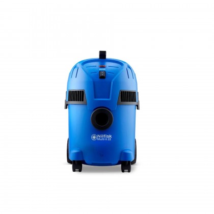 Aspirador NILFISK MULTI II 22 EU