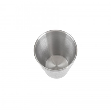 Copos Artinox 450 ml  8,7 x 14,2 cm