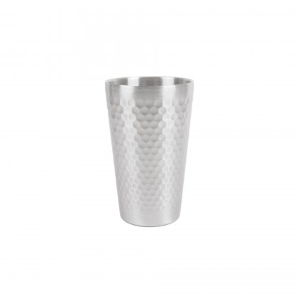 Copos Artinox 450 ml  8,7 x 14,2 cm