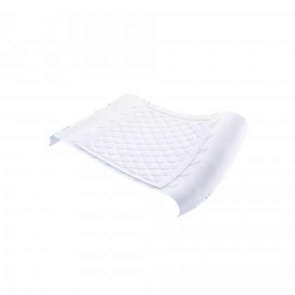 TENA Bed Plus Wings 80 x 180 cm