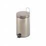 INOX