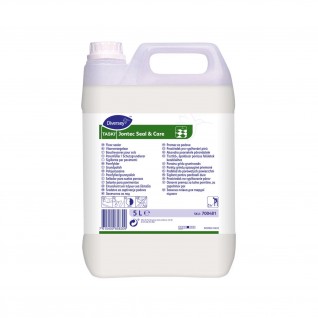 TASKI Jontec Seal & Care