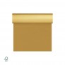 OURO