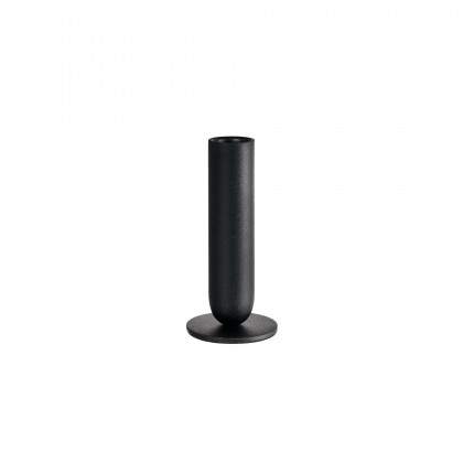 Candelabro Totem  57 x 120 mm Metal Rstico