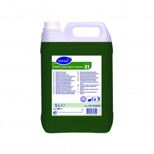 TASKI Jontec Base 3 Cleaner