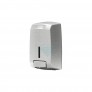 INOX