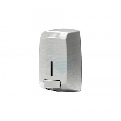 Doseador INNEX SOAP Acetinado 1100 ml