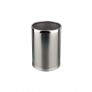 INOX