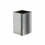 INOX
