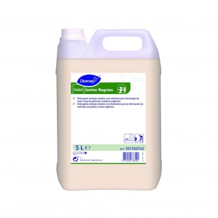 TASKI Jontec Regrass