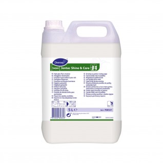 TASKI Jontec Shine & Care